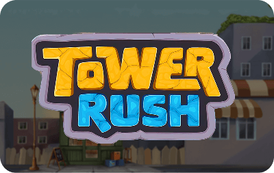 How to Choose a Trusted Online Casino to Play Tower Rush