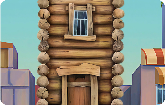 Play Tower Rush by Galaxsys: Demo Mode vs Real Money