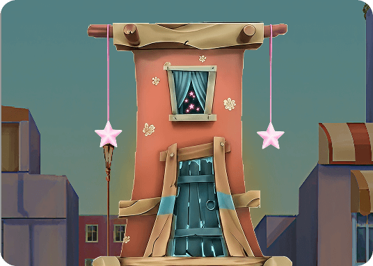 The perfect Tower Rush experience on mobile