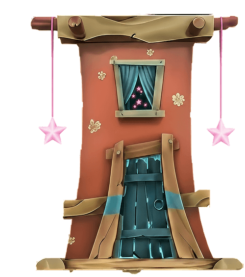 Tower Rush Game by Galaxsys Casino – Official Site Guide for Online Casino Play