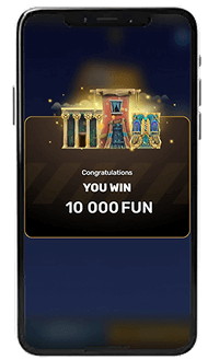 Who We Are – Players Behind Tower Rush Insights