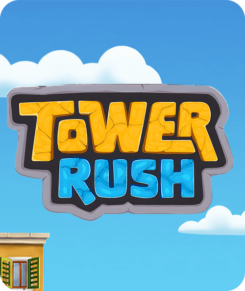 Why We Care About Tower Rush